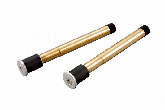Insert weight bar for aluminum handles φ22.2