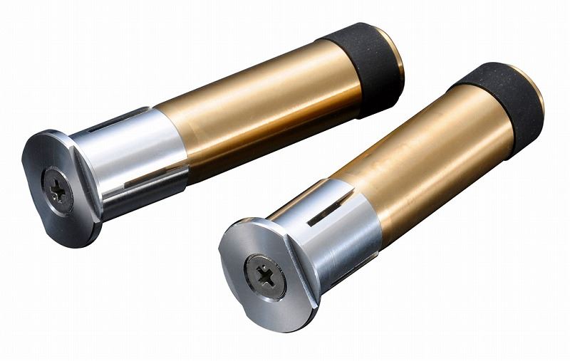 インサートウェイトバー インチハンドル用 φ25.4