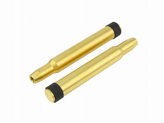 Heavyweight nut, for steel handlebars, M8 nut, bar end weight