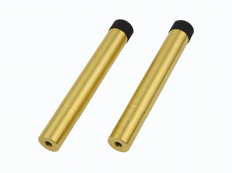 Heavyweight Nut for Steel Handle, M6 Nut