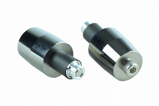 Ultra Heavy Bar End Inner Kit Universal Repair Parts