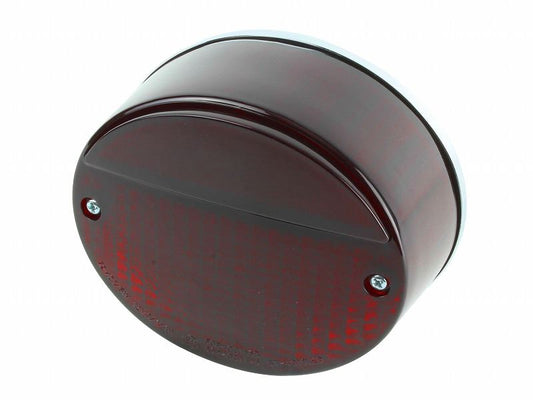 Z3テールランプユニット 単体 ダークレッド LED