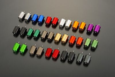 ウルトラヘビーバーエンド タイプ1 ブラッククローム M6 ヤマハ用