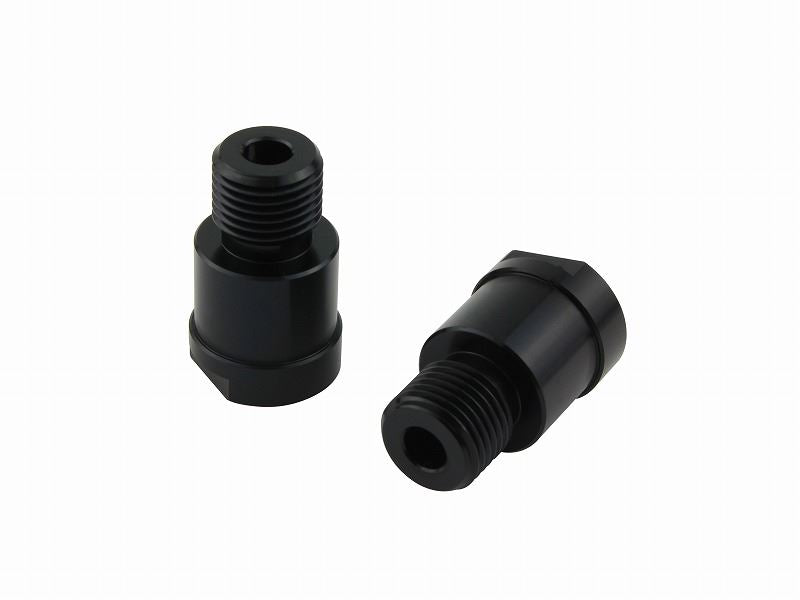 ウルトラヘビーバーエンドインナー M16-P-1.5 ヤマハ車 2個入り