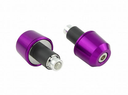 ミドルウェイトバーエンド ブルーベリー 汎用