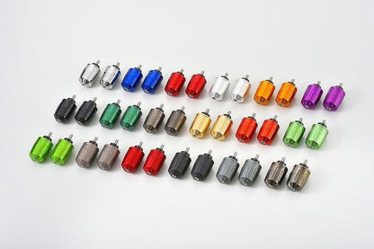 ウルトラヘビーバーエンド タイプ2 ディープオレンジ M6 ホンダ用/スズキ用