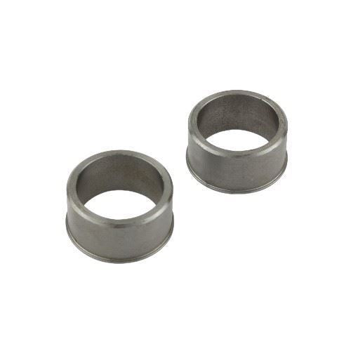 補修用 EXPパイプカラー W650