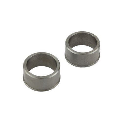 補修用 EXPパイプカラー W650