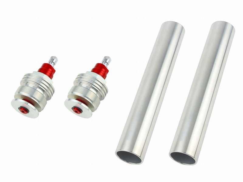 Initial Adjuster Red Type (1) W800