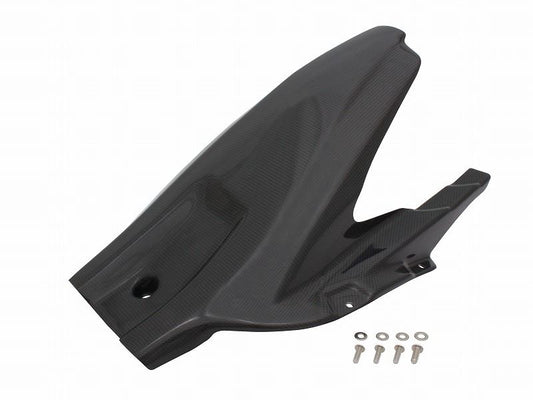 3D-TECH Rear Fender Carbon CBR1000RR