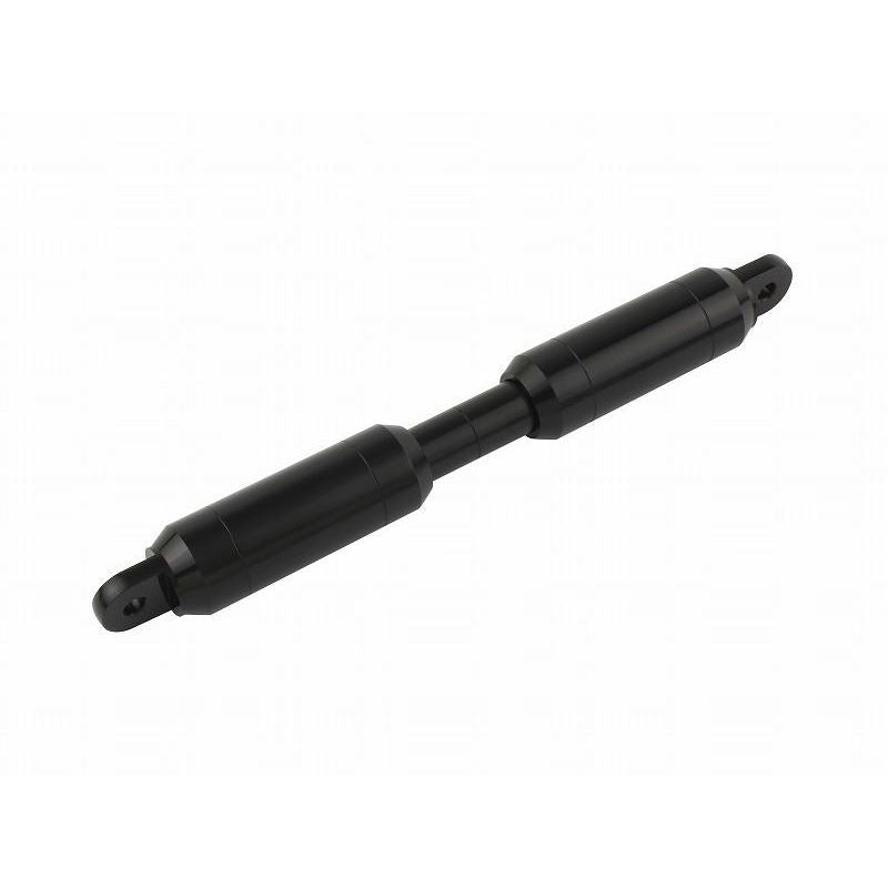 Adjustable Handle Brace Shaft Only, Black, 1 pc.