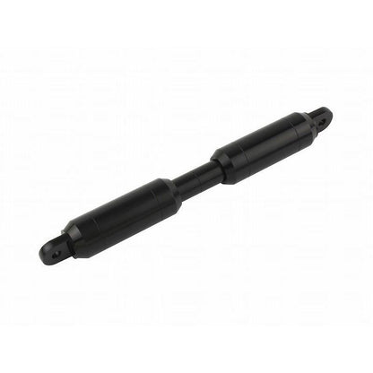 Adjustable Handle Brace Shaft Only, Black, 1 pc.