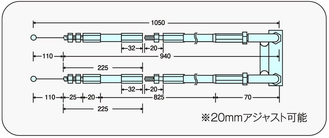 スムーススリムラインハイスロットルキット チタン ZZR1100 ZX-9R ZZR400等