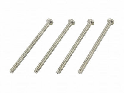 キャストウインカー レンズビス 4個入り