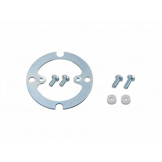 LED基板台座 スーパーバイクウインカー用 1枚入り