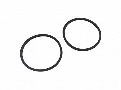 キャストウインカー レンズビス 2枚入り