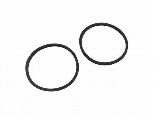 キャストウインカー レンズビス 2枚入り