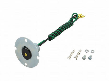 キャストウインカー シングル球用ソケット 1個入り