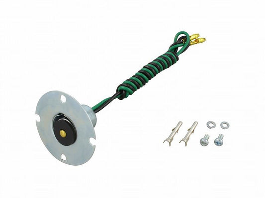 キャストウインカー シングル球用ソケット 1個入り