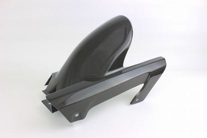 Rear Fender Carbon Z900RS