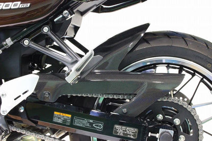 Rear Fender Carbon Z900RS