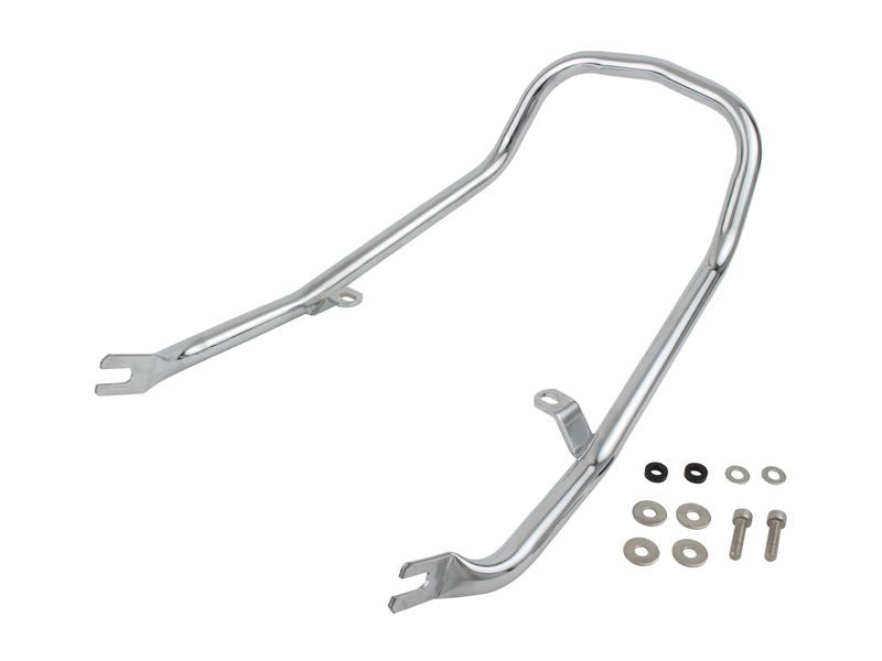 Z2スタイルタンデムグリップ メッキ Z900RS/CAFE