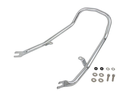 Z2スタイルタンデムグリップ メッキ Z900RS/CAFE