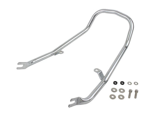 Z2スタイルタンデムグリップ メッキ Z900RS/CAFE