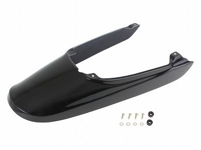 Z2タイプシートカウル 黒ゲルコート Z900RS/CAFE