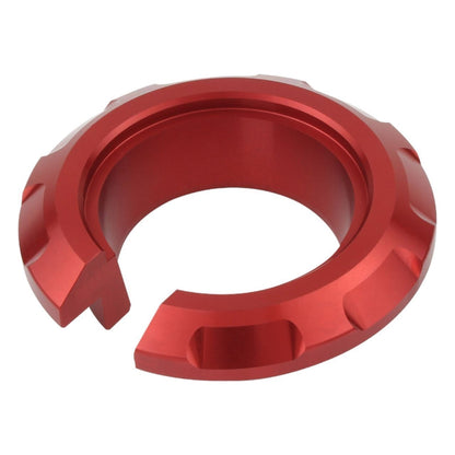 Rear Shock Cup Washer Red Z900RS/Z900RS CAFE