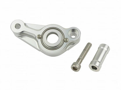 Shift Guide Silver Z900RS/CAFE