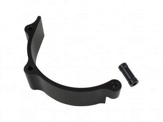 ダストカバー ブラック Z900RS/CAFE