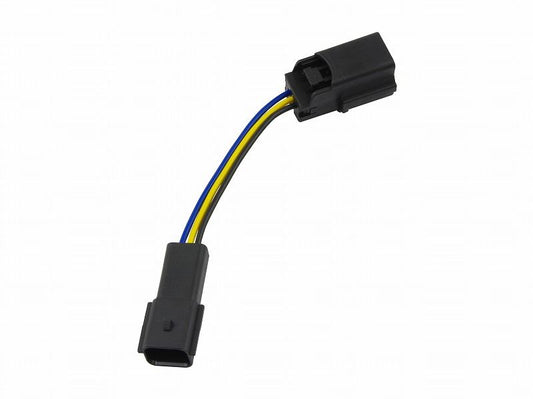 Tail Lamp Extension Harness Z900RS/CAFE Z650RS