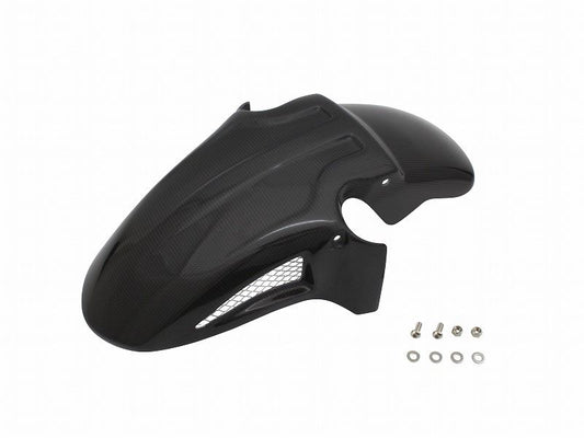 3DTECH Front Fender Carbon CB1300SF