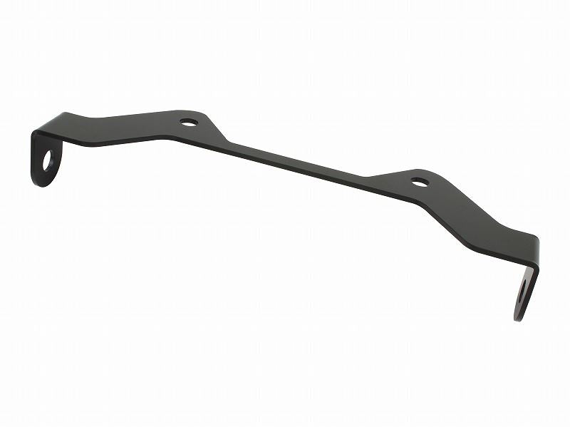 フロントウインカーステー ブラック レブル250