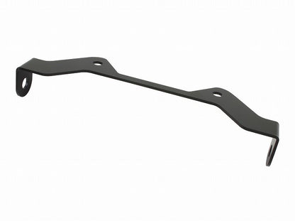 フロントウインカーステー ブラック レブル250