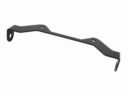 フロントウインカーステー ブラック レブル250