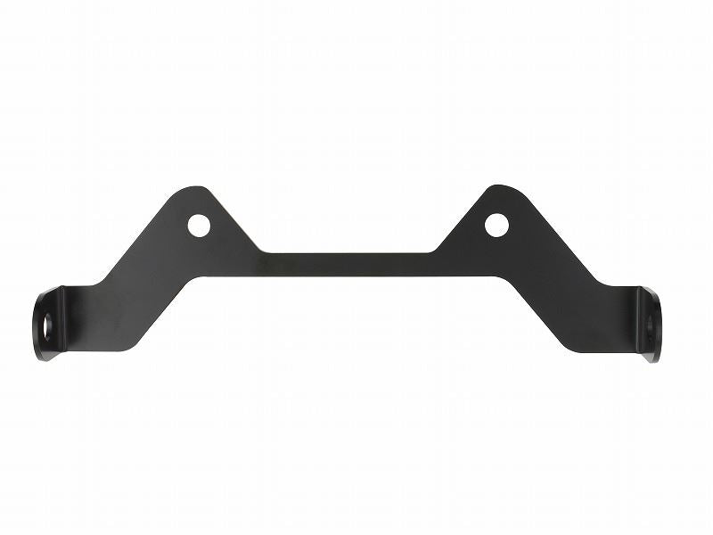 フロントウインカーステー ブラック レブル250