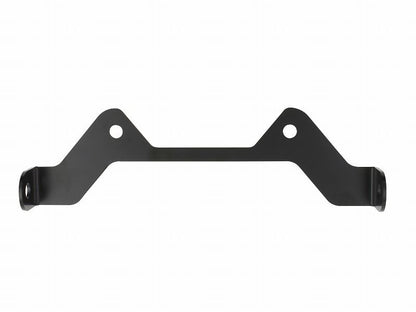 フロントウインカーステー ブラック レブル250