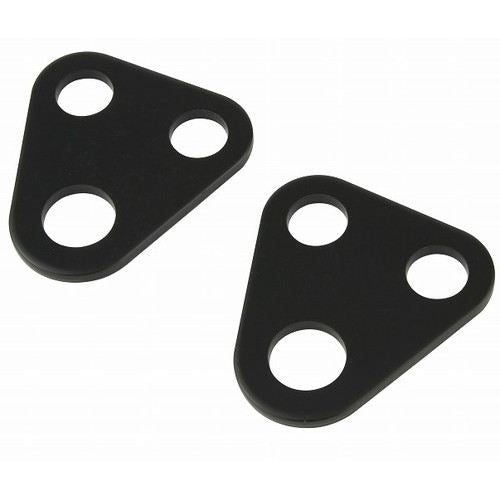 0 Blinker Stay Base Black SR400/500