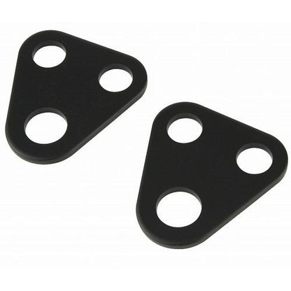 0 Blinker Stay Base Black SR400/500