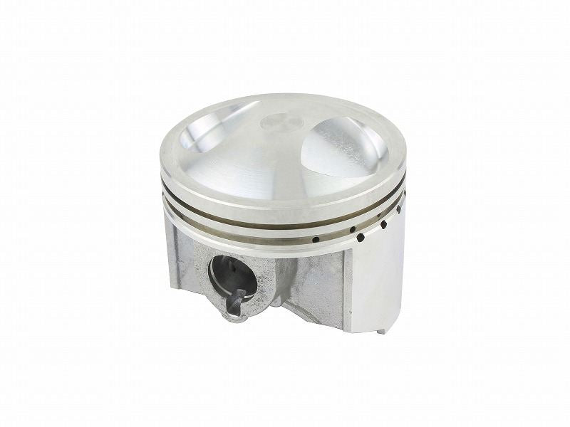ボアアップピストン用 ピストン単体 69.5mm 820cc ZEPHYR750 ゼファー750