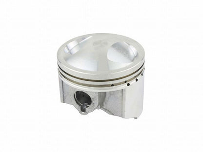 ボアアップピストン用 ピストン単体 69.5mm 820cc ZEPHYR750 ゼファー750