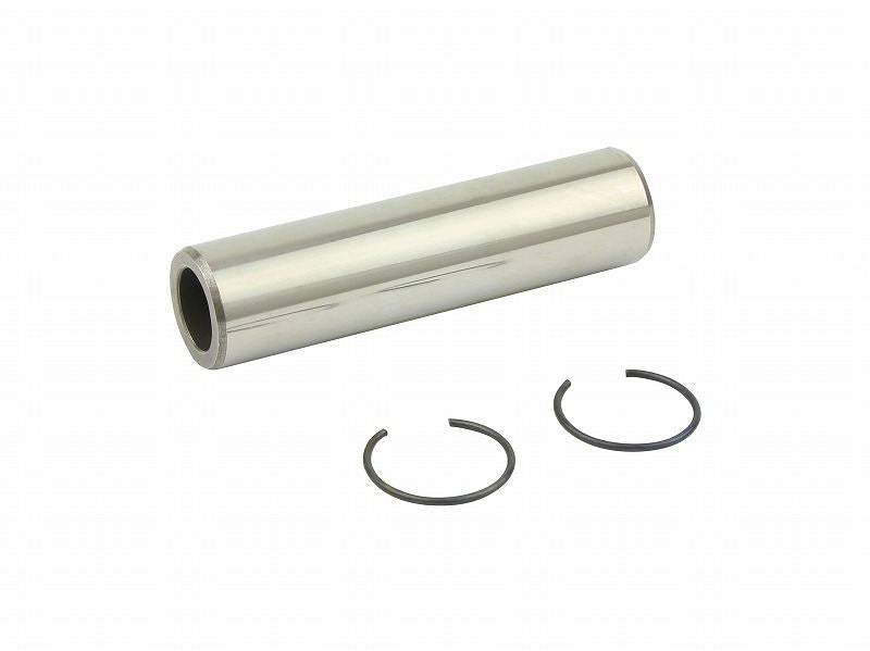 15X59mm ピストンピンセット