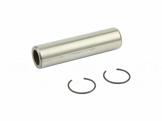 15X59mm Piston Pin Set