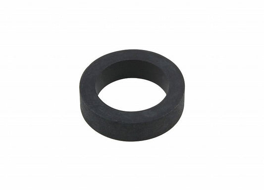 Tandem Step Rubber (7X20X28) (1pc)