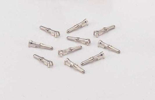 カワサキタイプギボシ (10pcs)