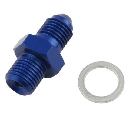EARL'S CALIPER ADAPTORP_1.00