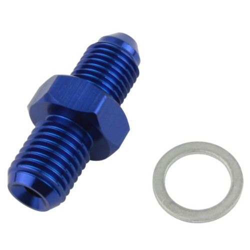 EARL'S CALIPER ADAPTORP_1.25