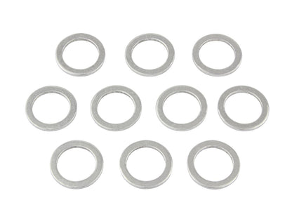 EARL'S (AL) B/H GASKET10pcs set